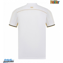 Sheffield United Bortedrakt 2025-26 Kortermet